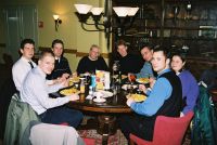 pictures/2003/2003-02-18 Siemens wind zoetermeer